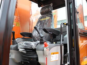 2025-lonking-lg6225e-1400296-44681862