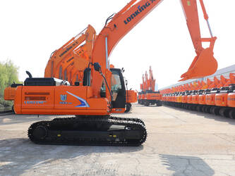 2025-lonking-lg6225e-1400297-44681890