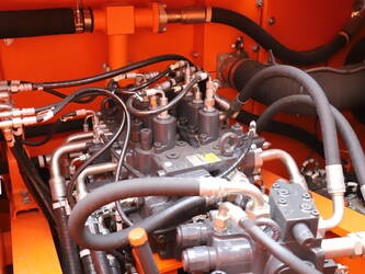 2025-lonking-lg6225e-1400297-44681894