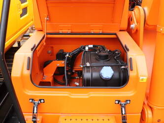 2025-lonking-lg6225e-1400297-44681896