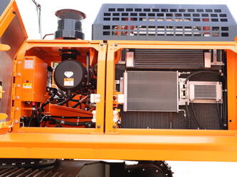 2025-lonking-lg6306f-44681906