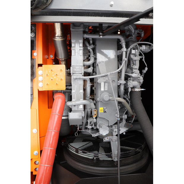 2025 لونكينج LG6306F-44681912