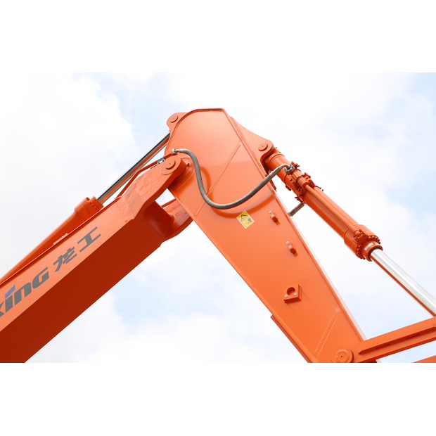 2025 لونكينج LG6306F-44681914