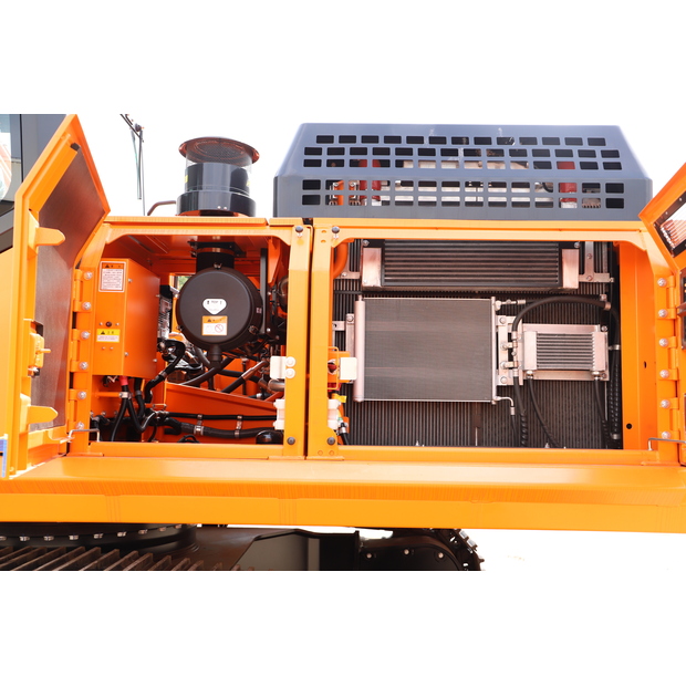 2025 لونجكينج LG6306F-44681918