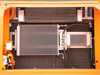 2025-longking-lg6306f-44681920