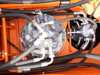 2025-longking-lg6306f-44681923