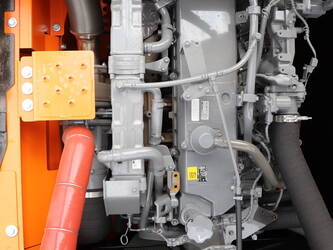 2025-longking-lg6306f-44681924