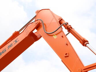 2025-longking-lg6306f-44681926