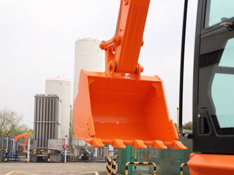 2025-longking-lg6306f-44681927