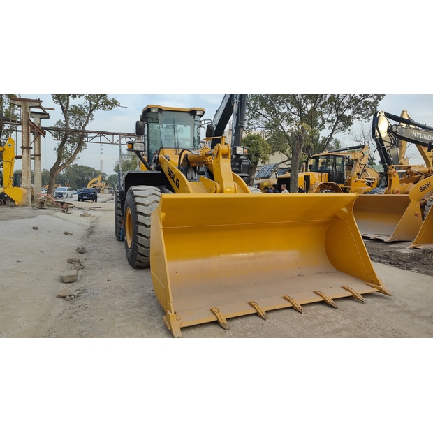 2024 اس دي ال جي LG956L-44681935