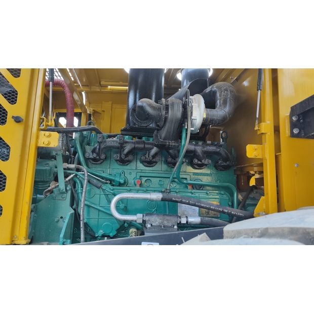 2024 اس دي ال جي LG956L-44681939