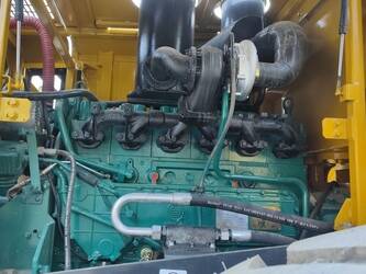 2024-sdlg-lg956l-1400300-44681939