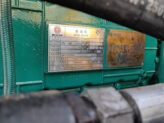 2024-sdlg-lg956l-1400300-44681940