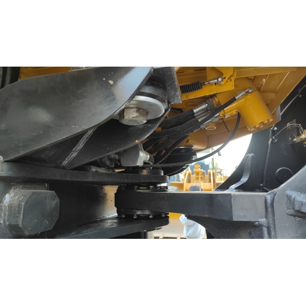 2024 اس دي ال جي LG956L-44681942