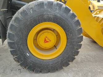 2024-sdlg-lg956l-1400300-44681943