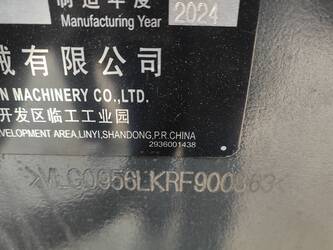 2024-sdlg-lg956l-1400300-44681944