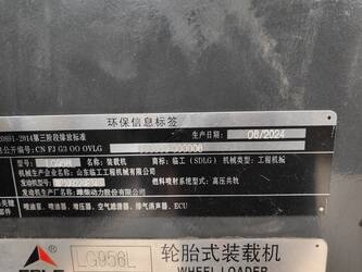 2024-sdlg-lg956l-1400300-44681946