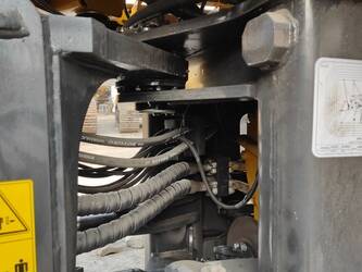 2024-sdlg-lg956l-1400300-44681947