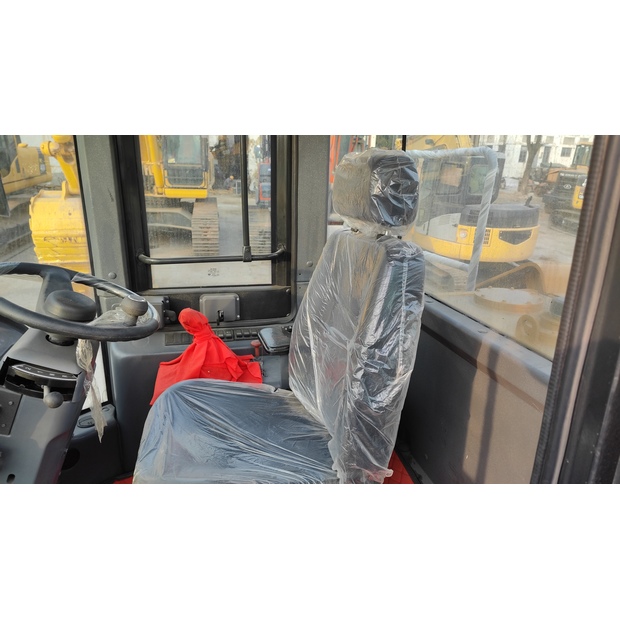 2024 اس دي ال جي LG956L-44681949