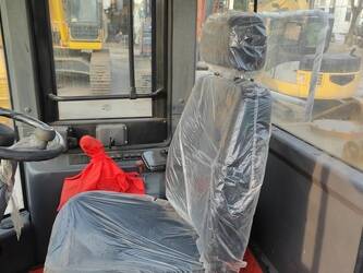 2024-sdlg-lg956l-1400300-44681949