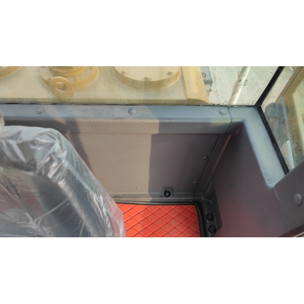 2024 اس دي ال جي LG956L-44681951