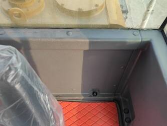 2024-sdlg-lg956l-1400300-44681951