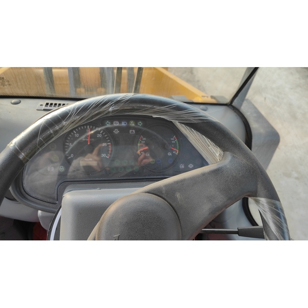 2024 اس دي ال جي LG956L-44681952