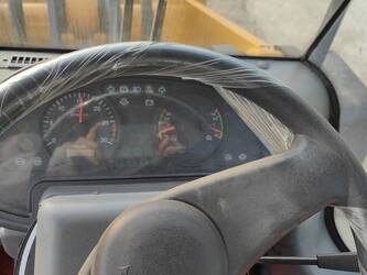 2024-sdlg-lg956l-1400300-44681952