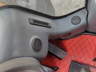 2024-sdlg-lg956l-1400300-44681953