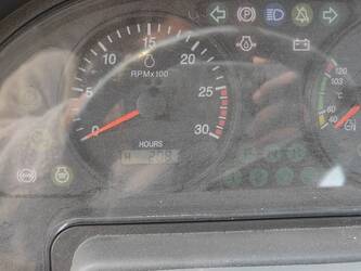 2024-sdlg-lg956l-1400300-44681954