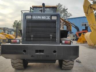 2024-sdlg-lg956l-1400300-44681955