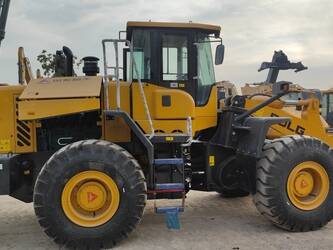 2024-sdlg-lg956l-1400300-44681957