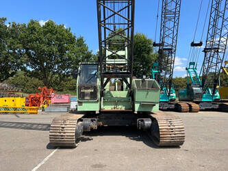 1979-hitachi-kh150-2-976430-44681970