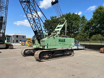 1979-hitachi-kh150-2-976430-44681971