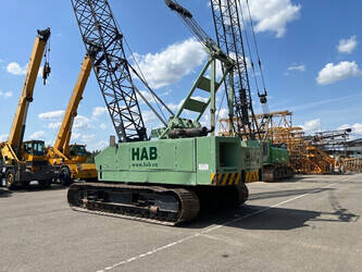 1979-hitachi-kh150-2-976430-44681973