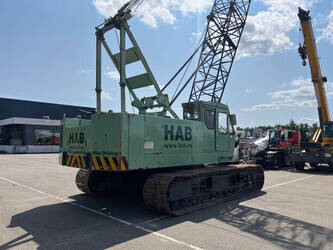 1979-hitachi-kh150-2-976430-44681975