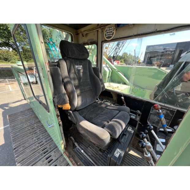 1979 Hitachi KH150-2-44681976