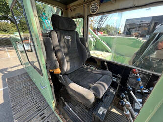 1979-hitachi-kh150-2-976430-44681976