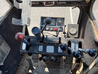 1979-hitachi-kh150-2-976430-44681977