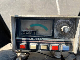 1979-hitachi-kh150-2-976430-44681979