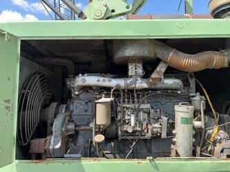 1979-hitachi-kh150-2-976430-44681981