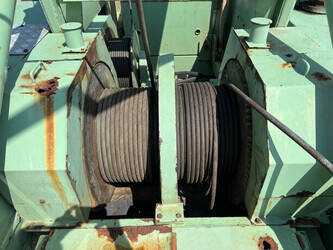 1979-hitachi-kh150-2-976430-44681983