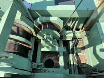 1979-hitachi-kh150-2-976430-44681985