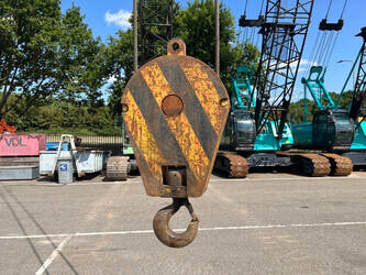 1979-hitachi-kh150-2-976430-44681989