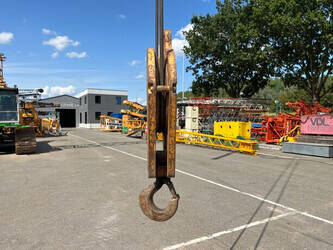 1979-hitachi-kh150-2-976430-44681991