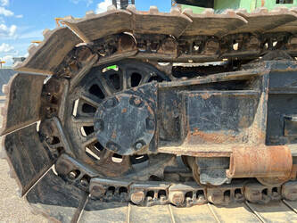 1979-hitachi-kh150-2-976430-44681992