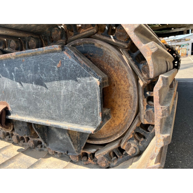 1979 Hitachi KH150-2-44681993