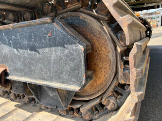 1979-hitachi-kh150-2-976430-44681993