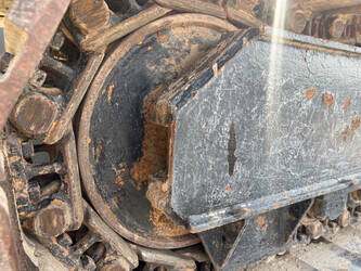 1979-hitachi-kh150-2-976430-44681994