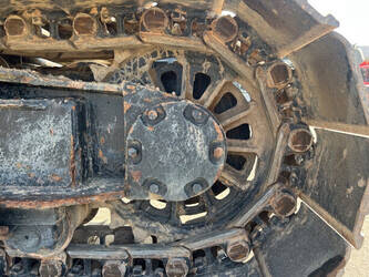 1979-hitachi-kh150-2-976430-44681995